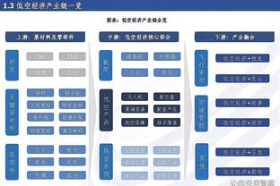 万事可联名！记者：麦当劳将冠名新赛季法甲，每年赞助2000万欧元